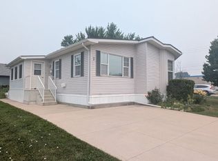 25 Thames Rd #1, Saint Marys, ON N4X1G1