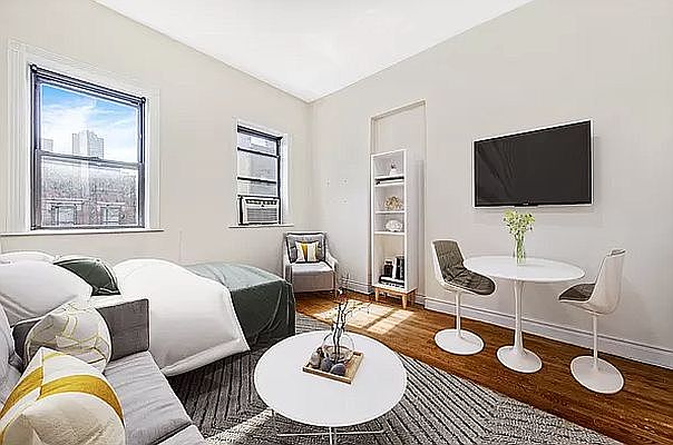 1st image of 443 E 78th St #2E