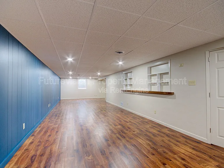 22451 S Carrie Ave — Photo 18