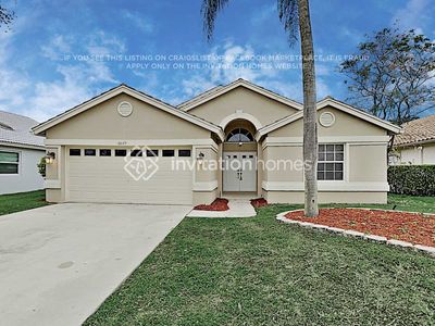 8649 Windy Cir, Boynton Beach, FL, 33472