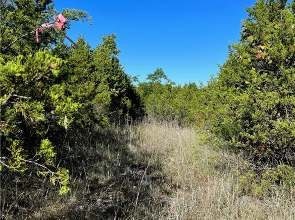 County Road 1419 #43-44-45, Mountain Home, AR 72653