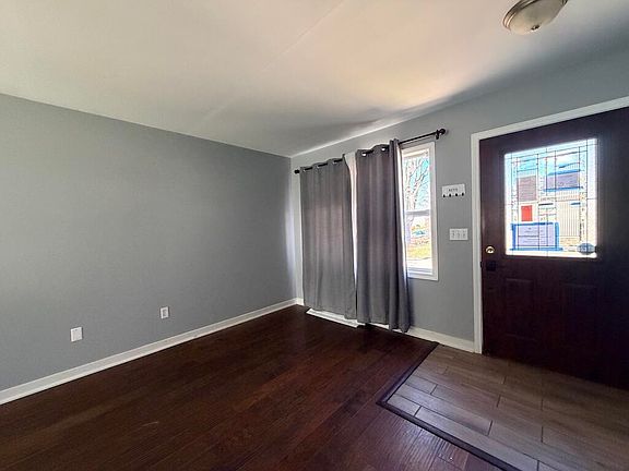 4th image of 7241 W 134th Pl