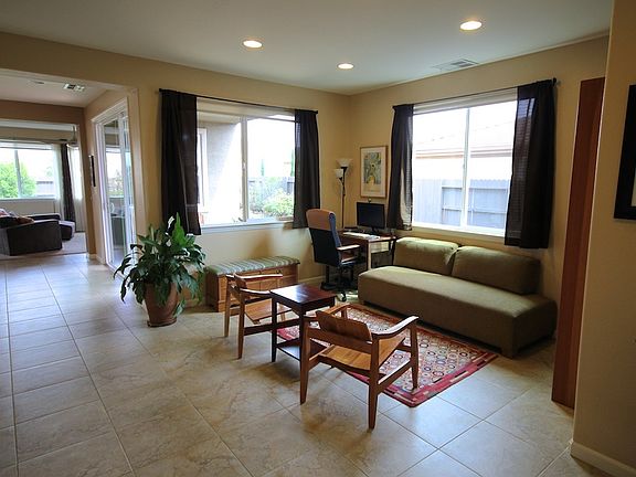 3rd image of 5311 Crystal Cove Dr