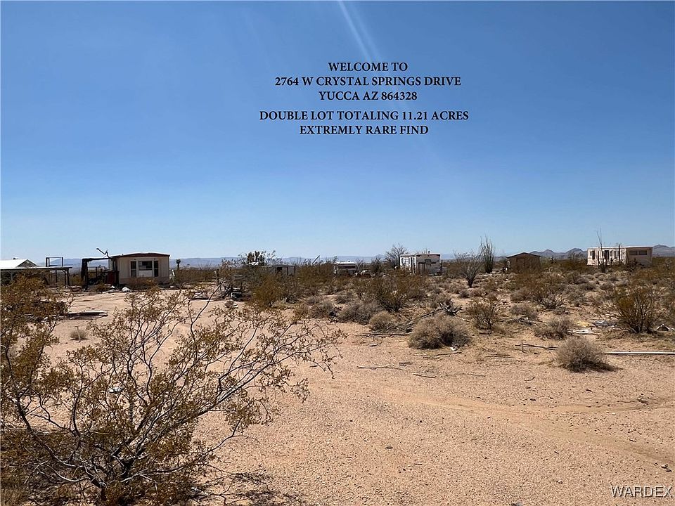 1st image of 2764 W Crystal Springs Drive