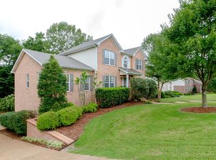 832 Overhills Dr LOT 31, Old Hickory, TN 37138