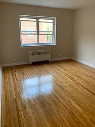 Rented by David Gmuca, LREB