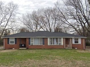 128 Anderson Ln, Hendersonville, TN 37075