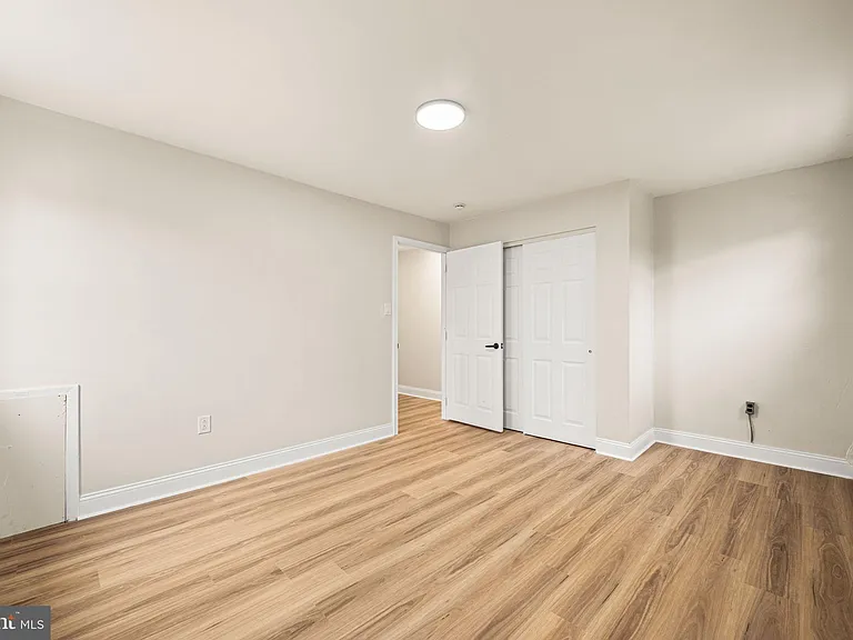 636 Arthur St #1 — Photo 19
