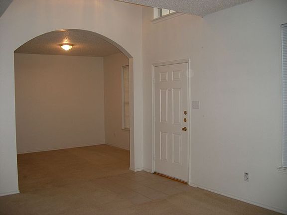 2nd image of 10305 Black Forest Ct