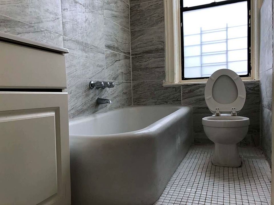 2nd image of 1953 70th St #2