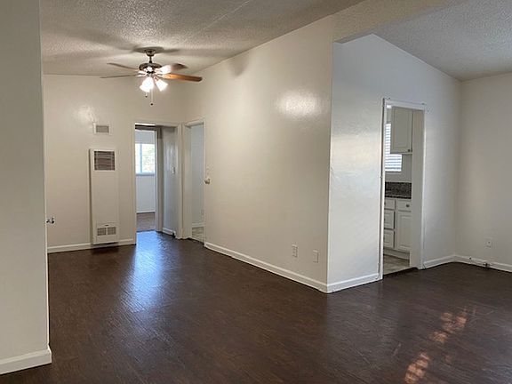 4th image of 3727 Artesia Blvd #3