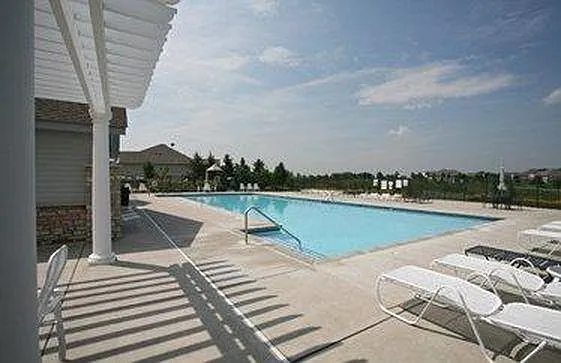 3442 Cherry Ln #A — Photo 9