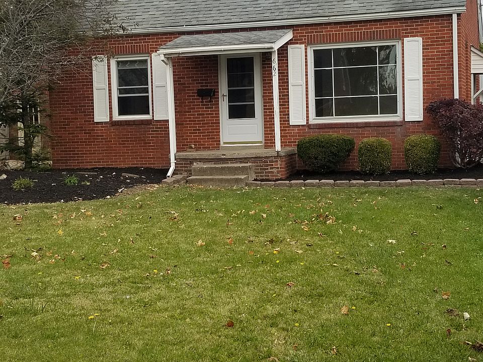 1st image of 662 Yale Dr