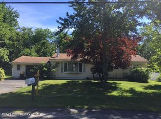 30 Forest Dr, Jackson, NJ 08527