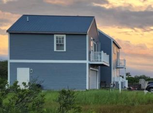 (Undisclosed Address), Seabrook, NH 03874