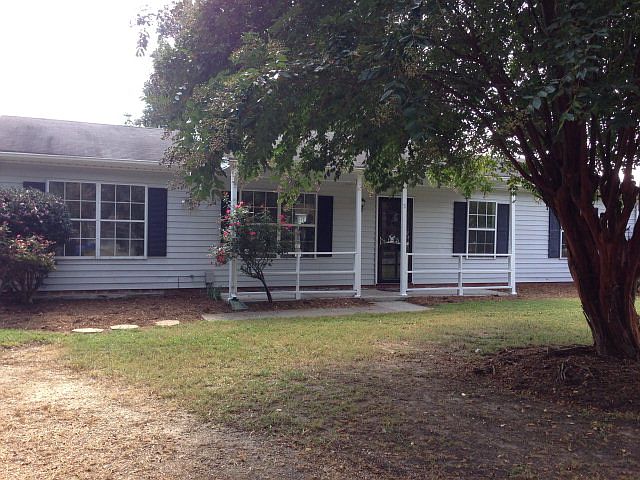 1st image of 6842 Cedar Lake Dr