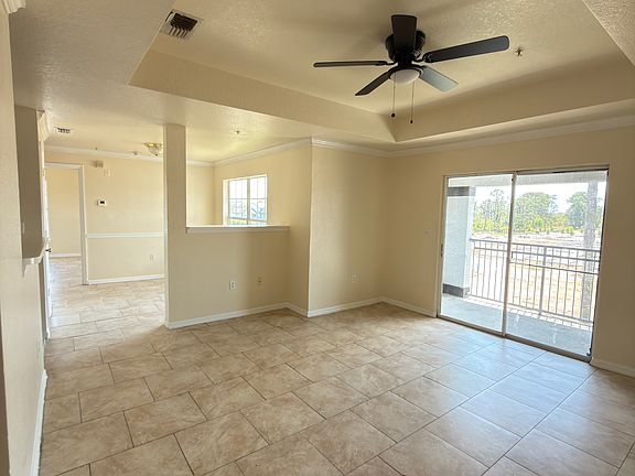 2nd image of 3726 Palm Desert Ln APT 5233