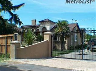 1601 C St, Rio Linda, CA 95673