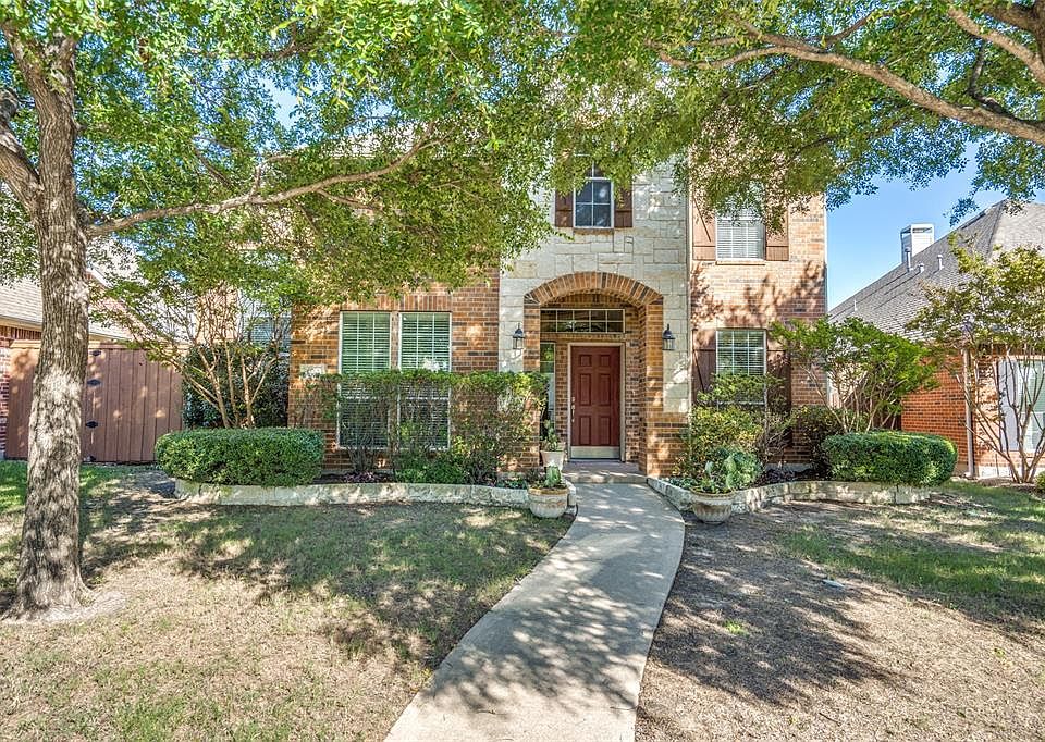1st image of 4562 Hearthstone Dr