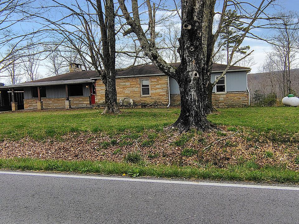 1st image of 710 Dogwood Rd