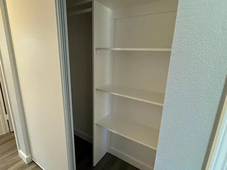 25487 El Greco Dr — Photo 10