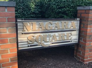 3245 Niagara Sq #3245, Pittsburgh, PA 15213