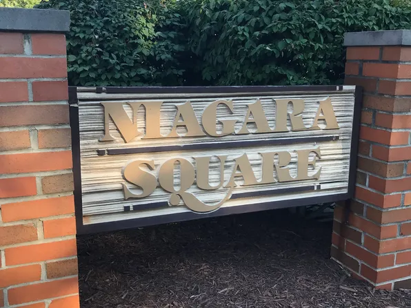 3245 Niagara Sq #3245, Pittsburgh, PA 15213