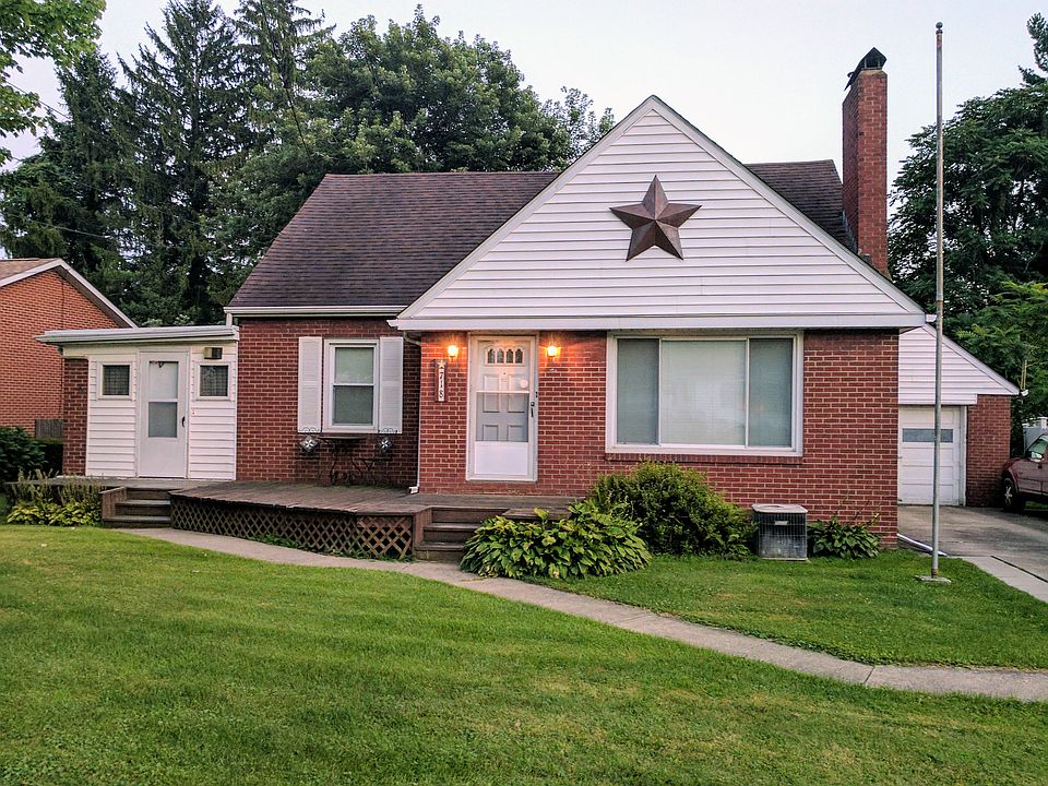 1st image of 718 Midway Ln