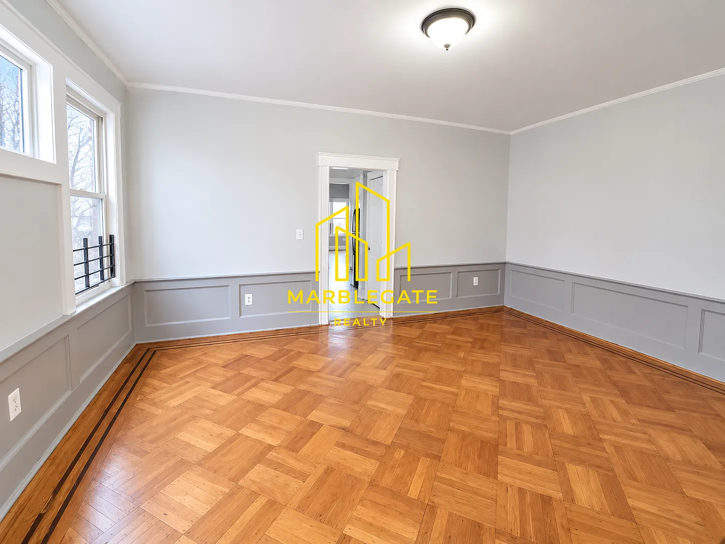 2 bed, 850 sqft, $1,850 — Photo 4