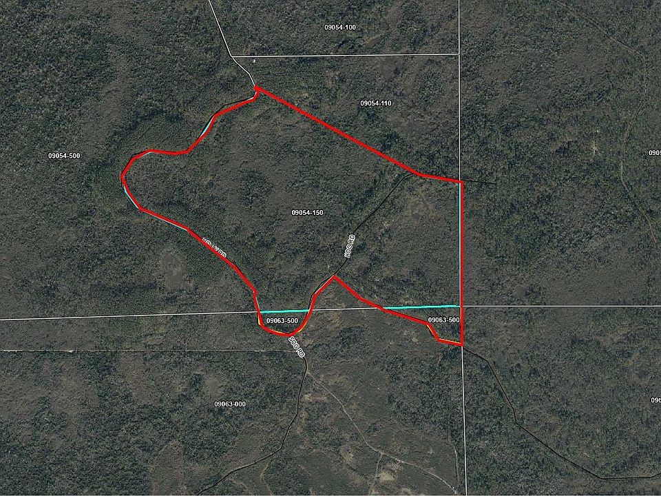 1st image of 0 Holly Rd