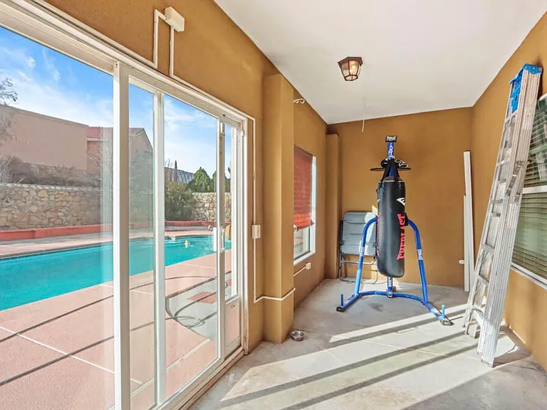 11349 Stanley Green Way — Photo 21