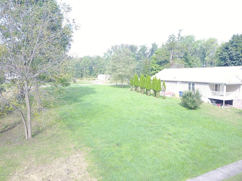 1st image of 269 Johnson Ave