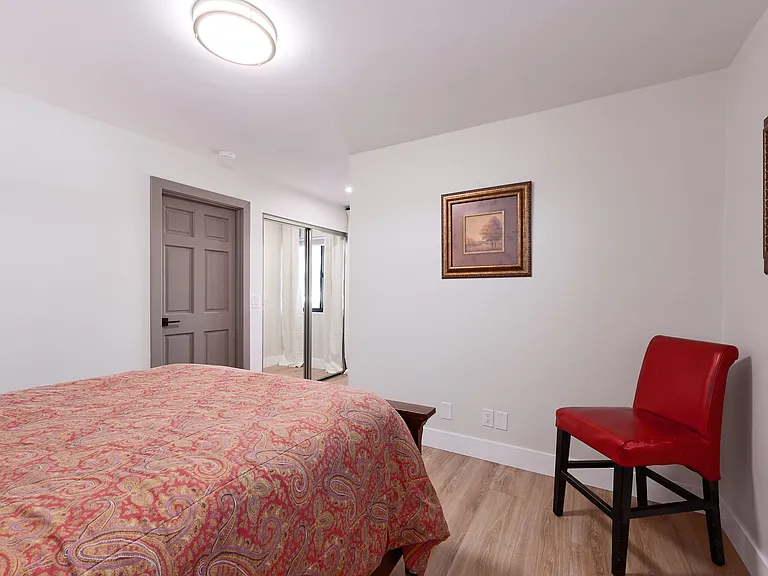 50 Lori Ln — Photo 47