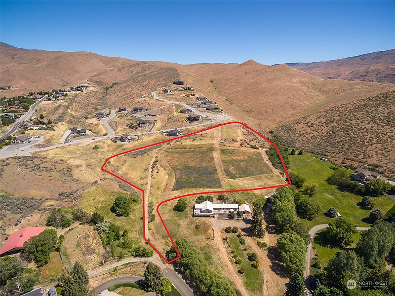 4th image of 3621 McMullan Road