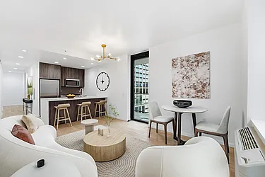 160 1st Street, #1013