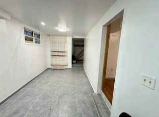 2355 Bragg St FLOOR 1, Brooklyn, NY 11229
