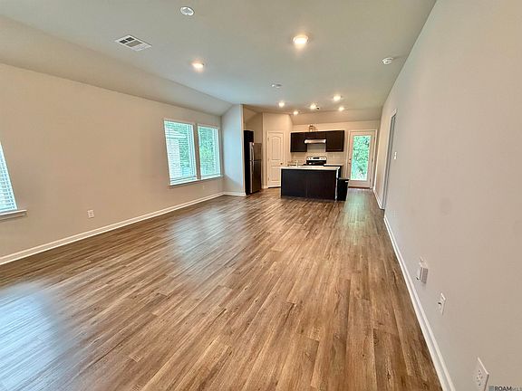 3rd image of 13309 Isabella Blvd