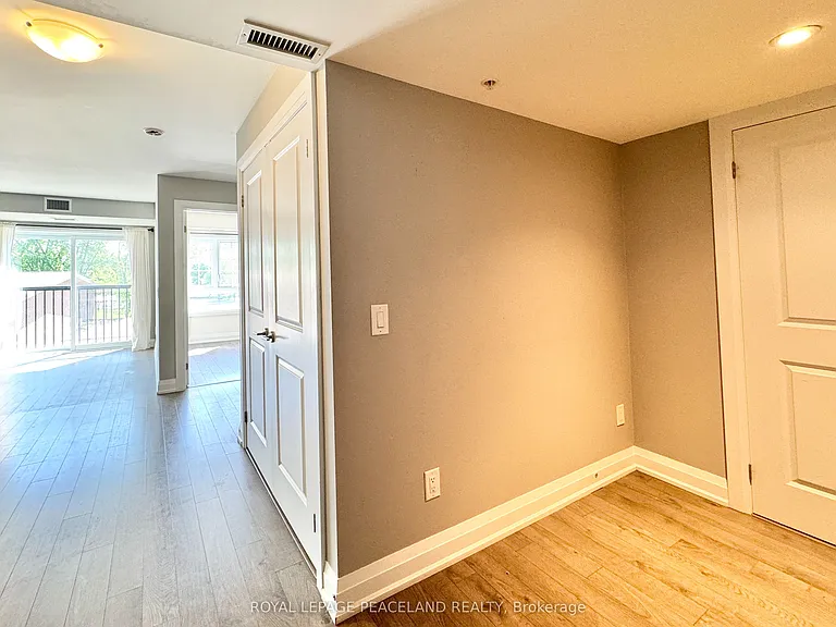 481 Rupert Ave #307 — Photo 6