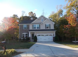 530 Double Bridges Rd, Boaz, AL 35957