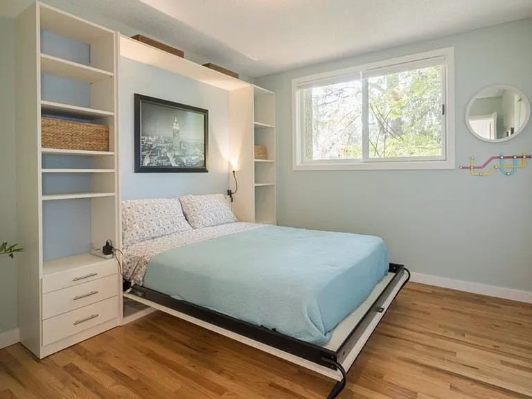 10667 SW Lancaster Rd — Photo 13