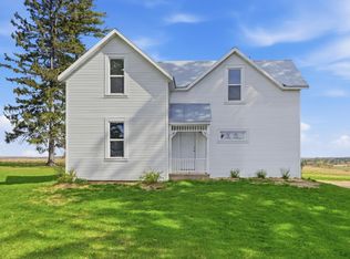 1554 20th Ave, Rice Lake, WI 54868