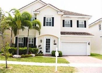 1st image of 1406 SW 20th Ct