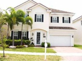 1406 SW 20th Ct, Fort Lauderdale, FL 33315