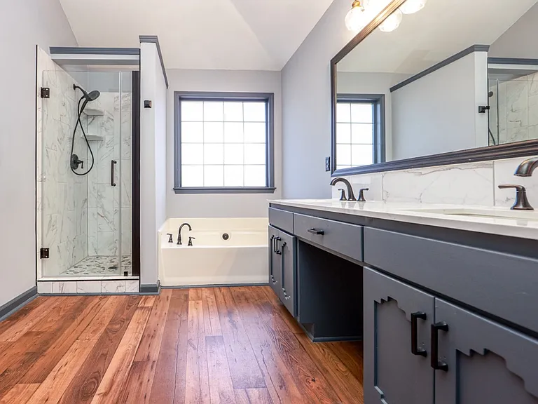 Northwood Cv — Photo 15