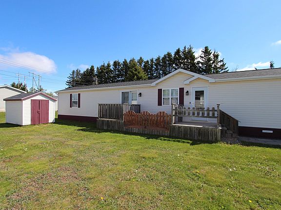 2nd image of 22 Cray Ave