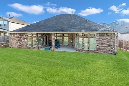 5th image of 1014 Lakemont Bend Ln