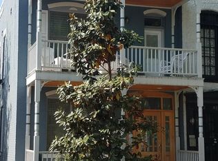 821 I St NE APT 1, Washington, DC 20002