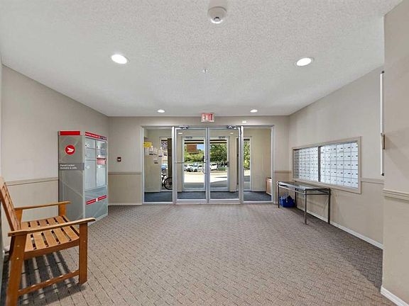 3rd image of 3000 S Citadel Meadow Point NW #318