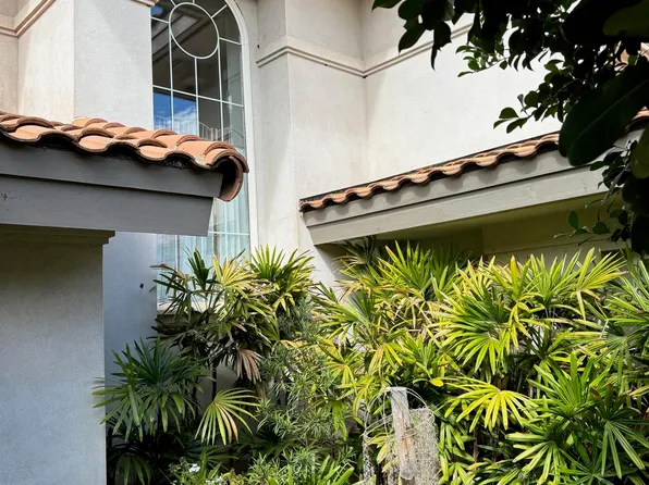 380 Kualono Pl #80, Kihei, HI 96753