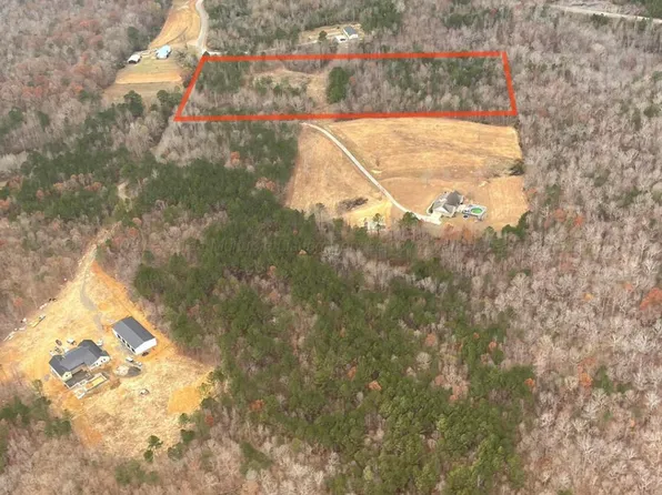 0 County Road 36, Bremen, AL 35033